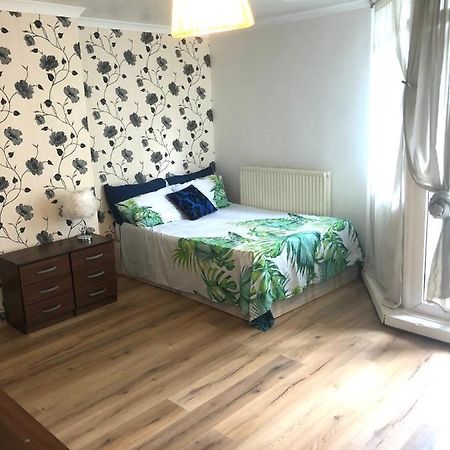 فندق East London Bethnal Green المظهر الخارجي الصورة