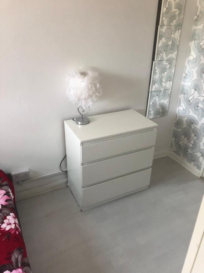 فندق East London Bethnal Green المظهر الخارجي الصورة