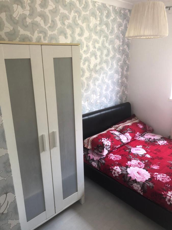 فندق East London Bethnal Green المظهر الخارجي الصورة