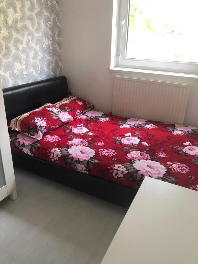 فندق East London Bethnal Green المظهر الخارجي الصورة