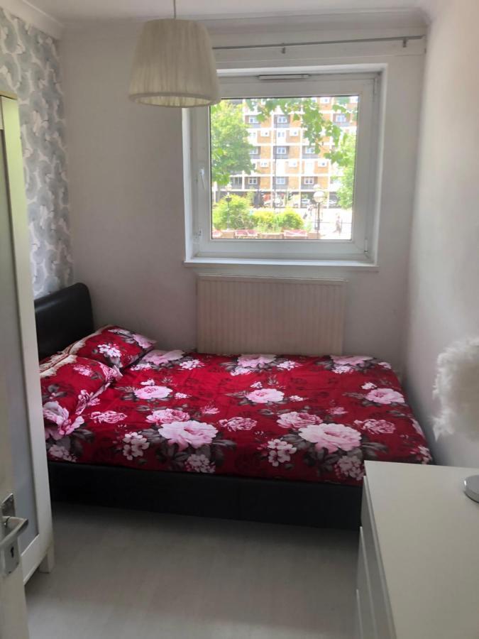 فندق East London Bethnal Green المظهر الخارجي الصورة