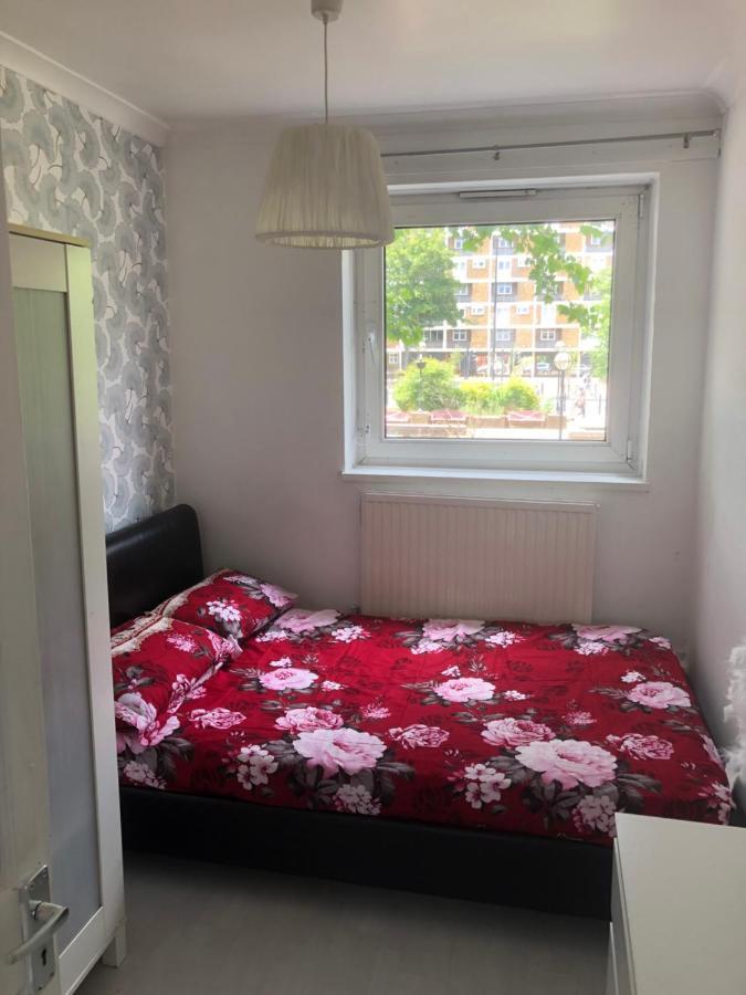 فندق East London Bethnal Green المظهر الخارجي الصورة