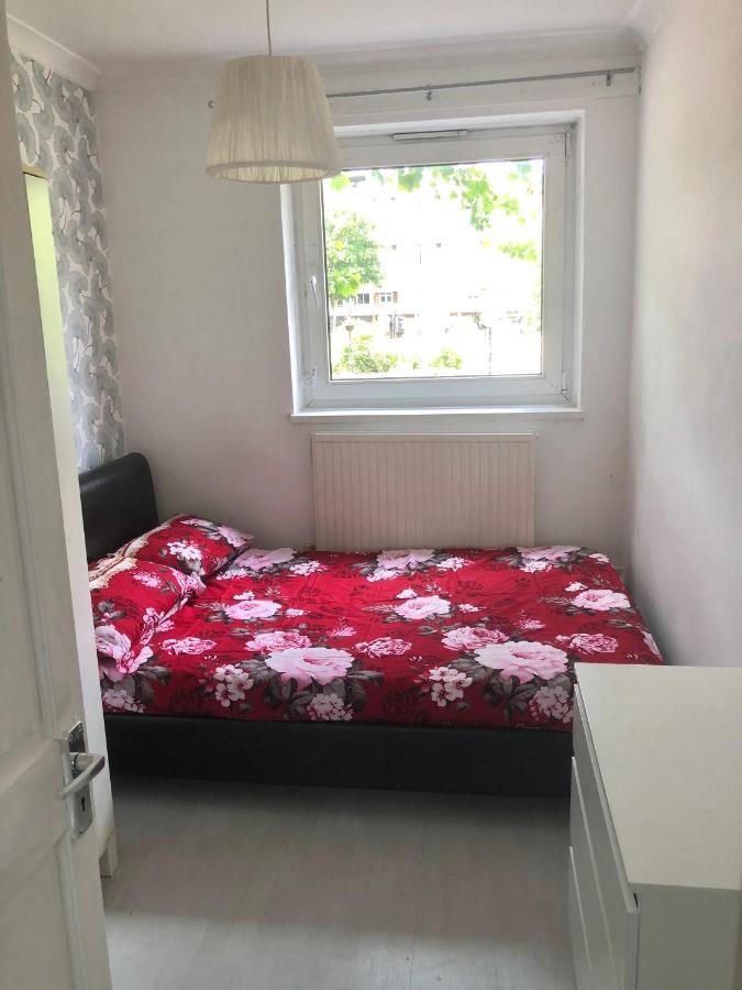 فندق East London Bethnal Green المظهر الخارجي الصورة